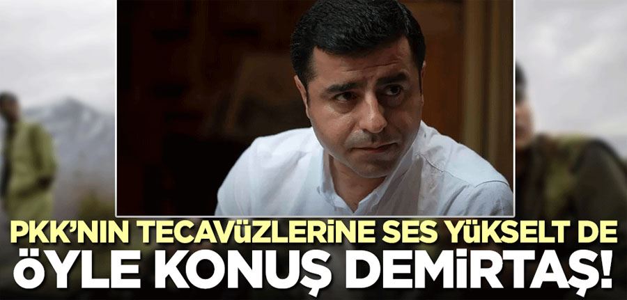 PKK