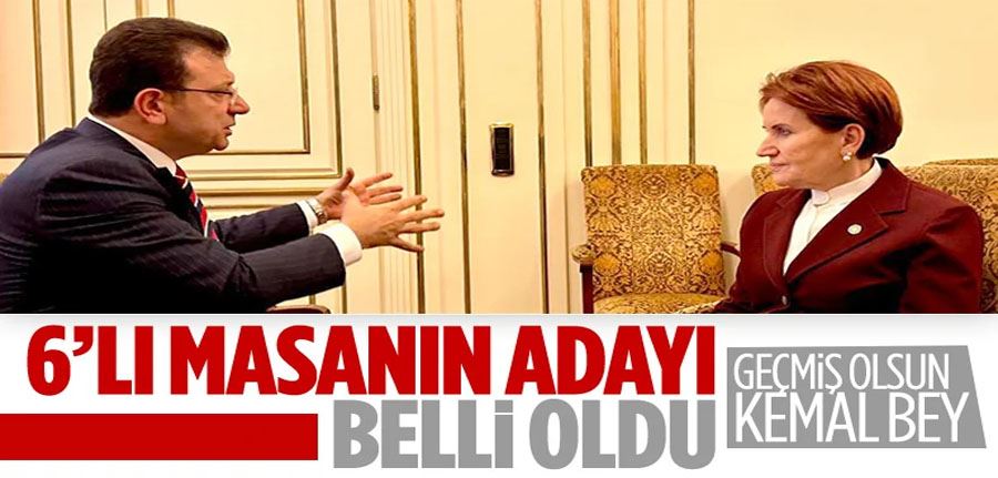 Meral Akşener