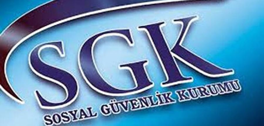 Emeklilik dilekçesi yılbaşından önce mi sonra mı verilmeli? 