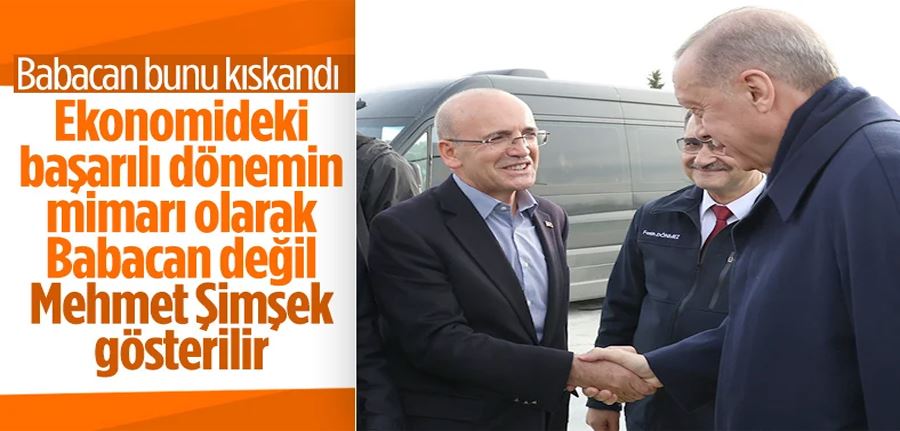 Mehmet Şimşek, Silivri