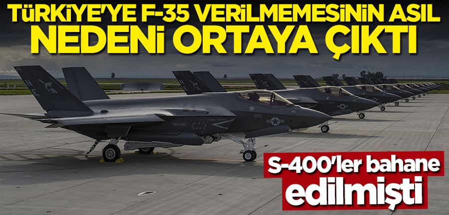 Türkiye