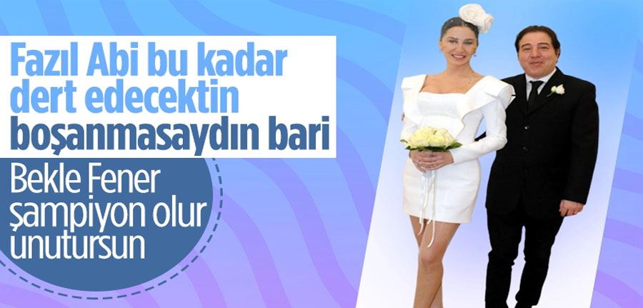 Fazıl Say