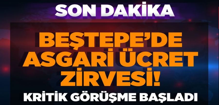 Beştepe