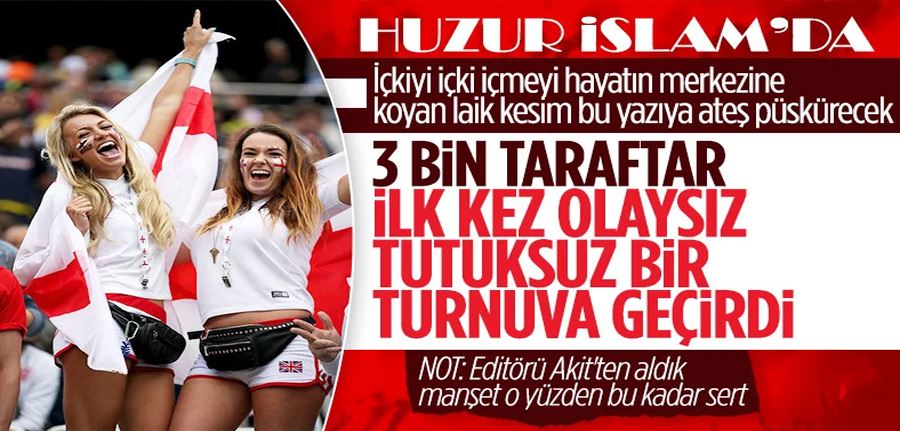 Katar