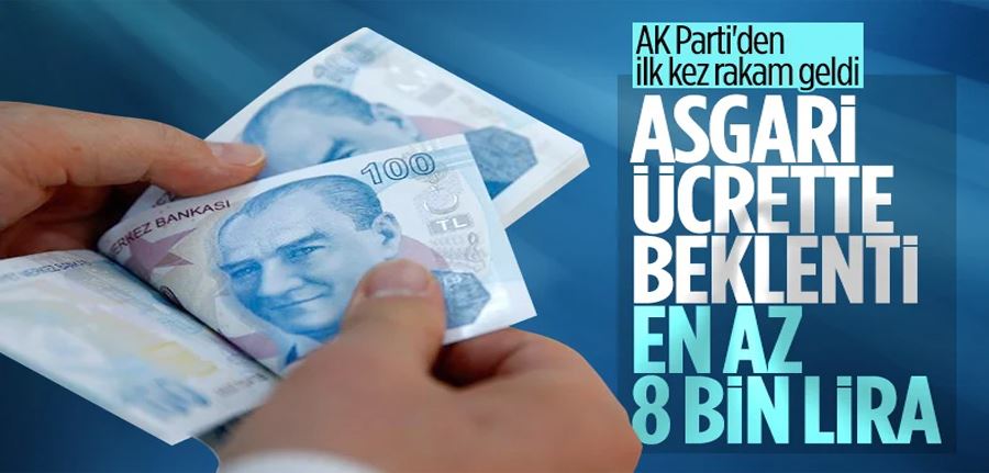 AK Parti
