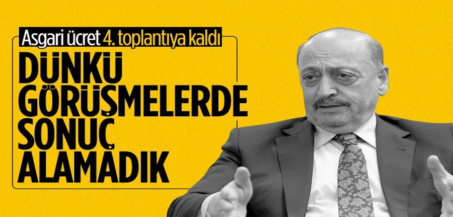 Vedat Bilgin