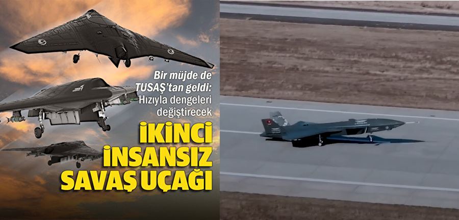 Kızılelma