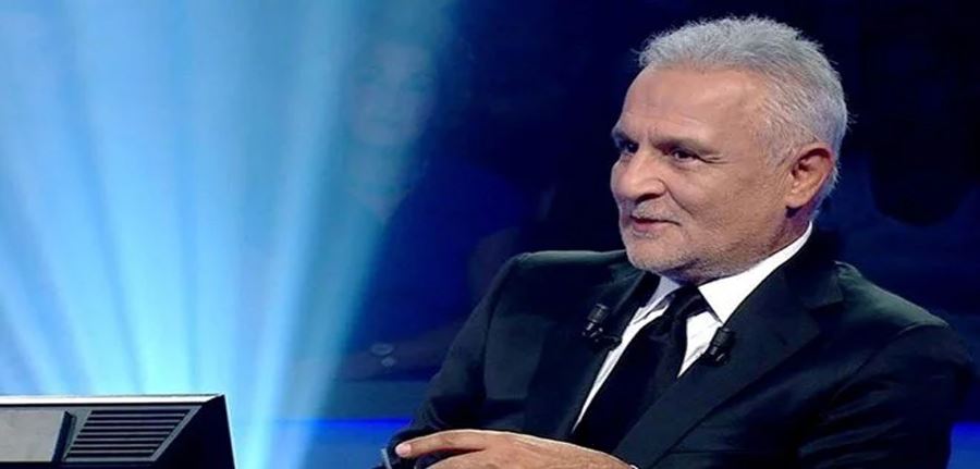 Kenan Işık
