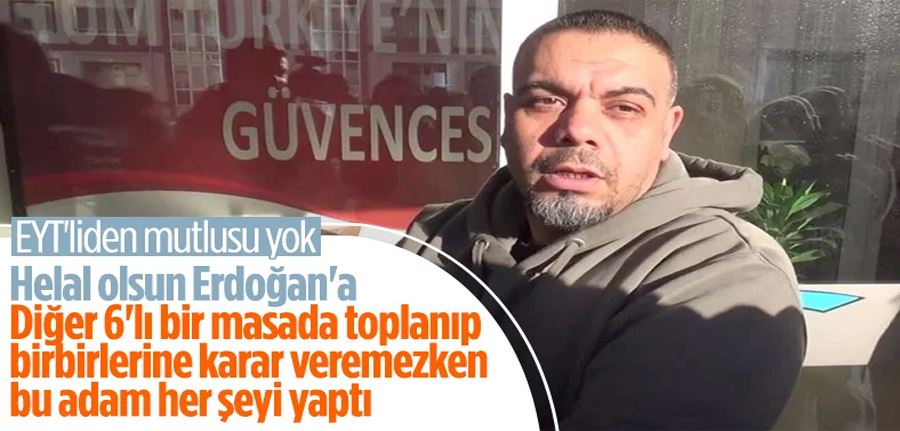 Tekirdağ