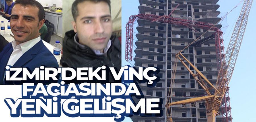 İzmir