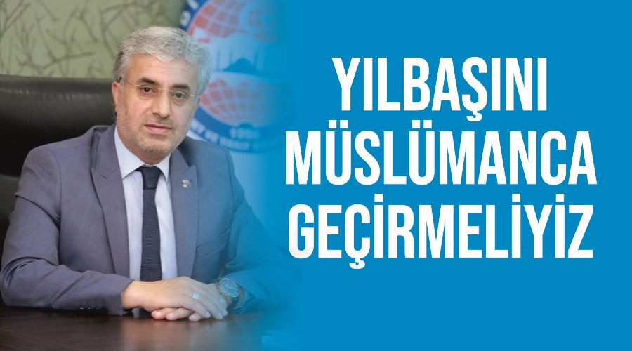 Nurullah Arvas,