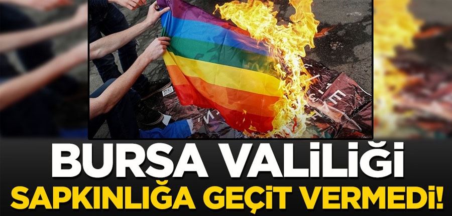 Bursa Valiliği, İl Milli Eğitim Müdürlüğü