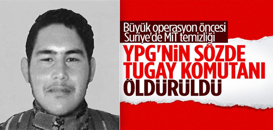 PKK