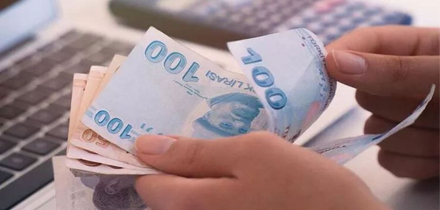 Son dakika: Aile destek paketi yattı mı? Doğalgaz yardımı her ay mı verilecek? Aralık ayı aile destek parası ne zaman yatacak?