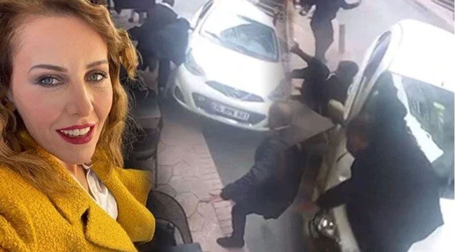 Taksim