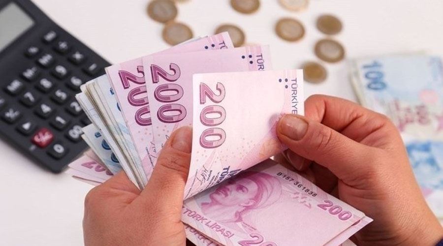 EYT BUGÜN SON DAKİKA HABERLERİ: Emeklilikte yaşa takılanlar EYT şartları neler, ne zaman açıklanacak, kimleri kapsıyor? 