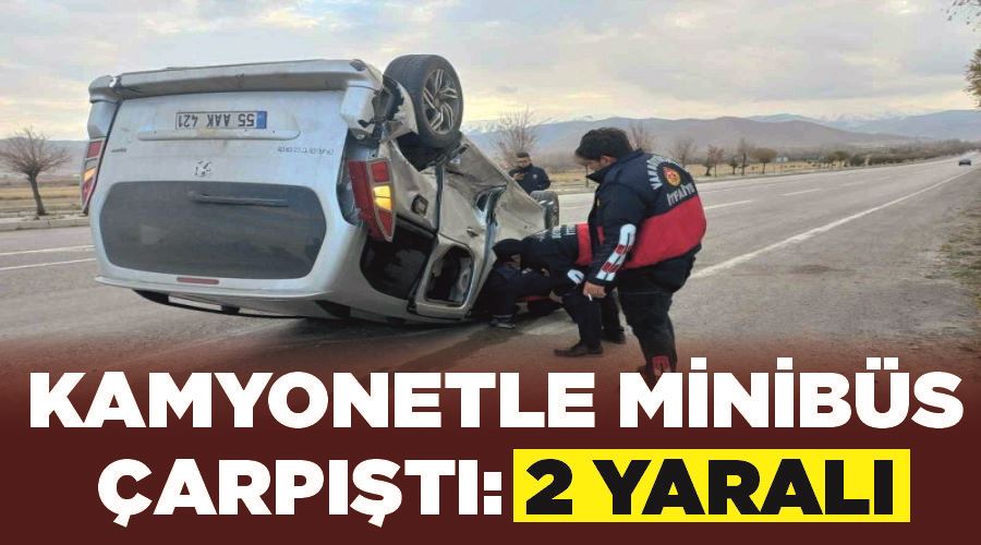 Gürpınar