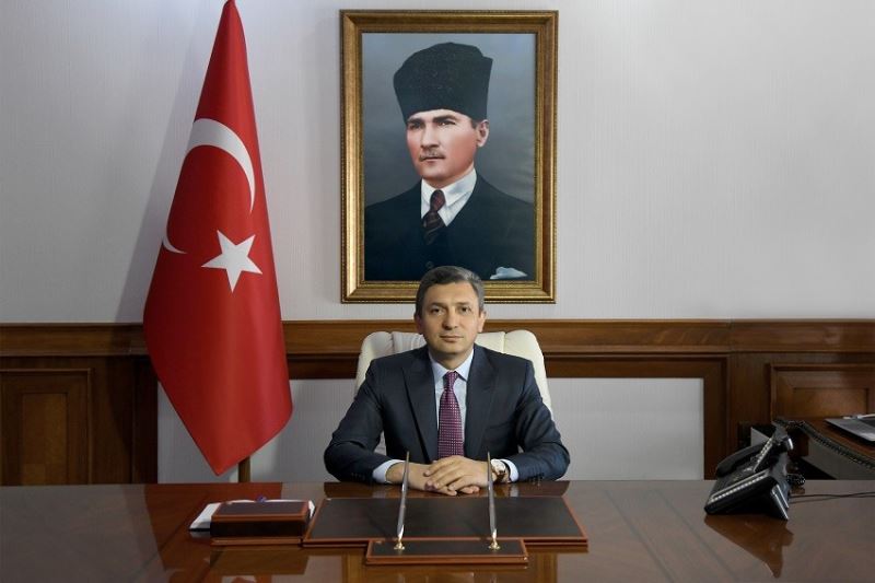 Hizmetler, izinsiz kamuoyuna duyurulabilecek
