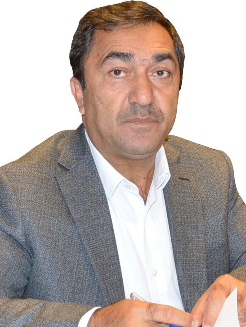 DAP tarım ve hayvancılık sektöründe desteklenecek proje başvurularını kabul ediyor
