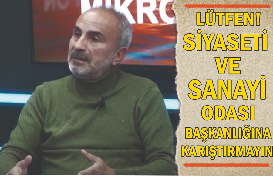 Feridun Irak; 