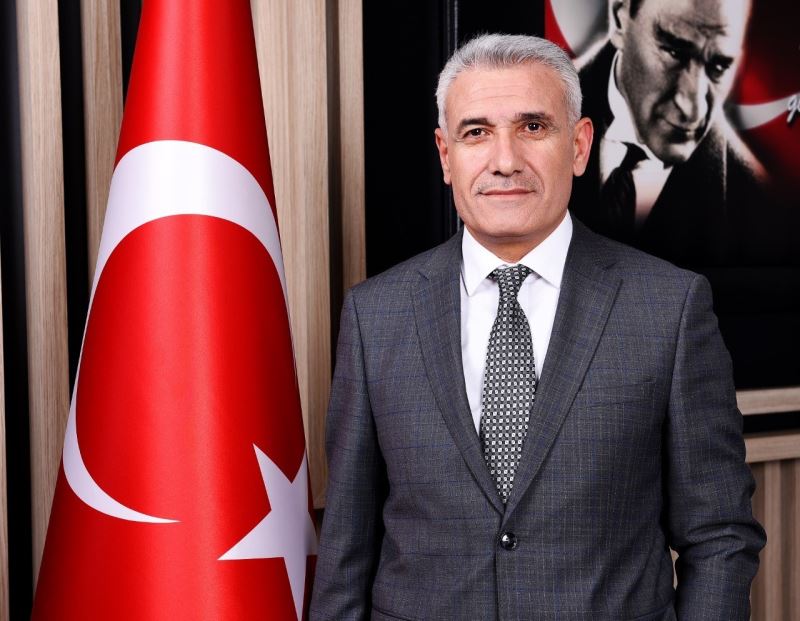 THM sanatçısı Ülkü Eyupoğulları, Muhammed Eymen bebek için konser programı yapacak
