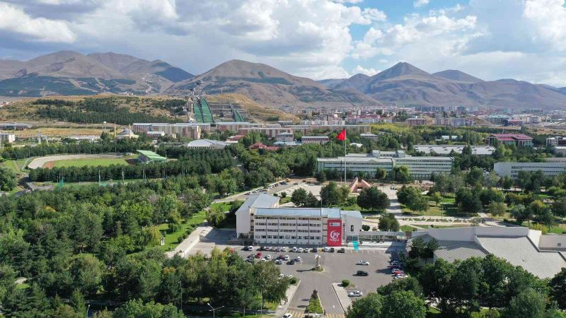 Atatürk Üniversitesi senatosundan tarihi karar
