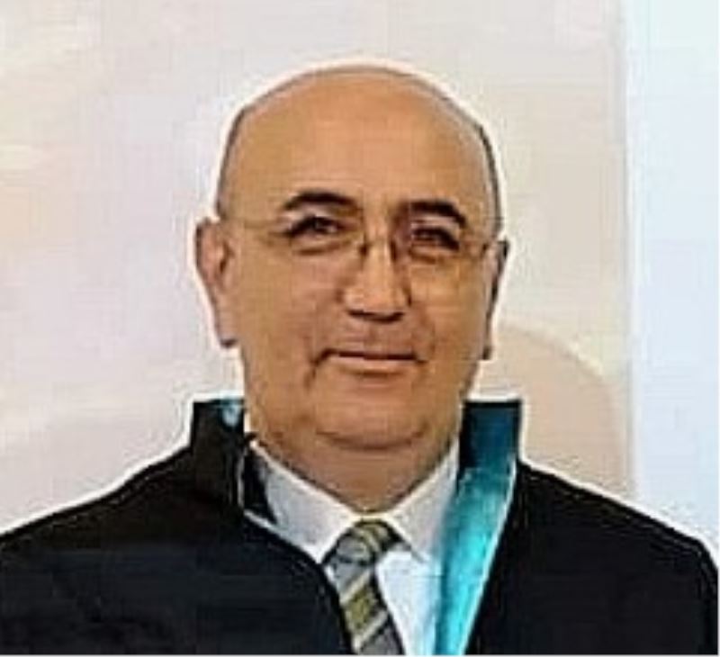 Asker ressamlar Bodrum’da
