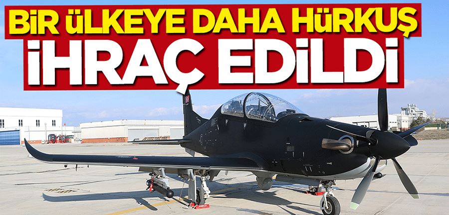 Temel Kotil duyurdu! Nijer