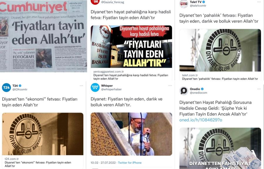 diyanet2