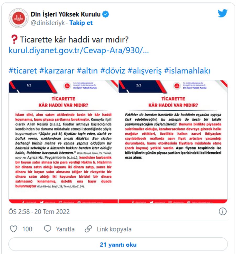 diyanet1
