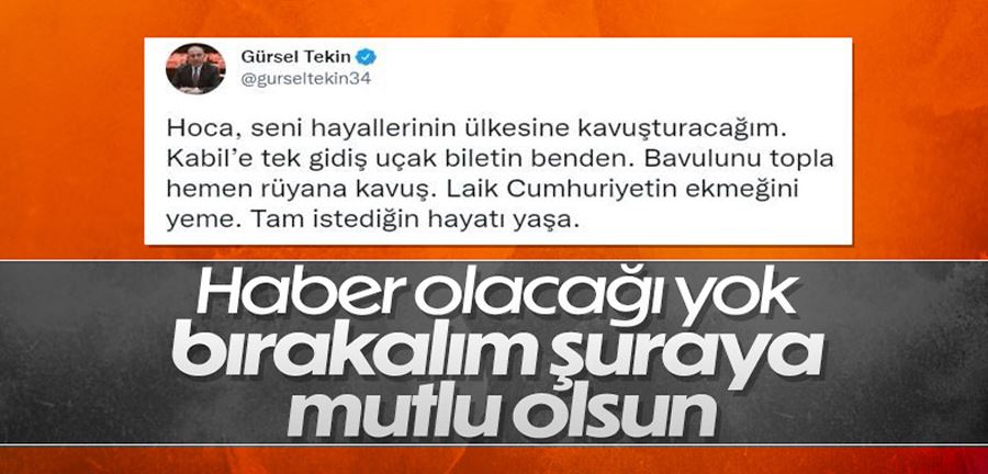CHP