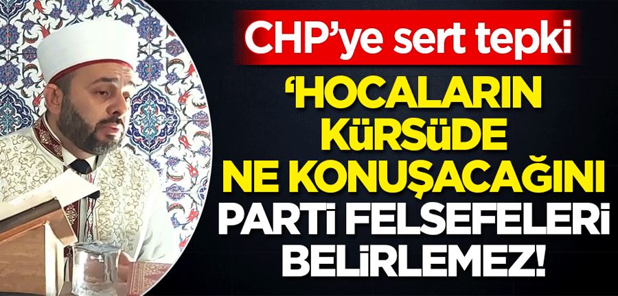 Halil Konakcı Hoca