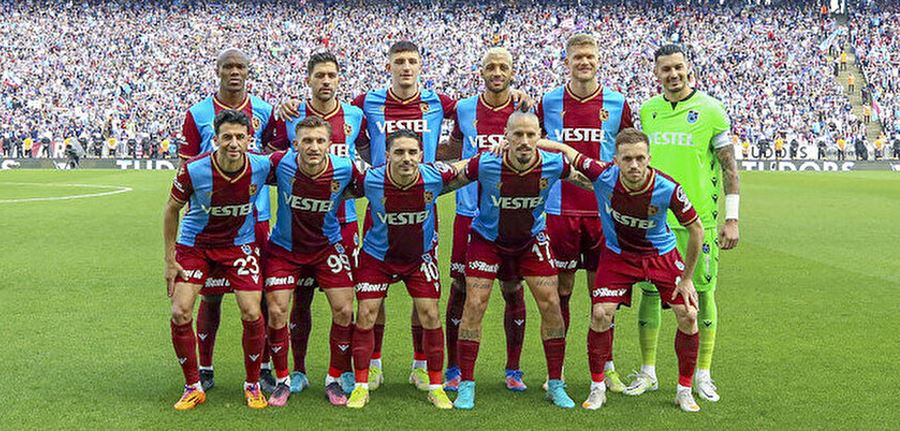Trabzonspor