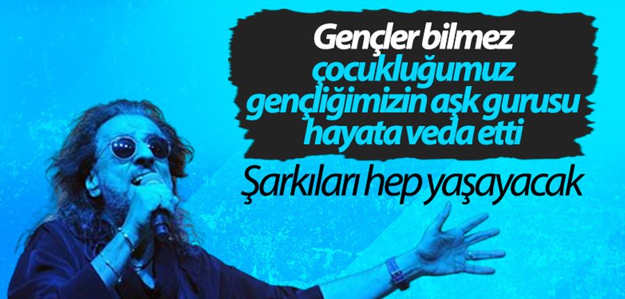 İlhan İrem