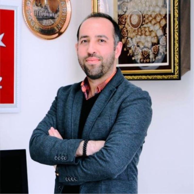 Sosyolog Palabıyık: “Millet İttifakı’nın güç kazanması, evlat nöbetindeki ailelerin yargılanacağı anlamına gelir”
