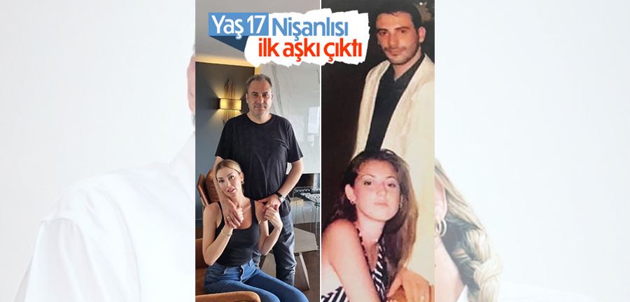 Petek Dinçöz
