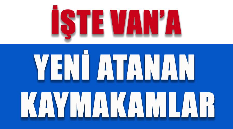 Van