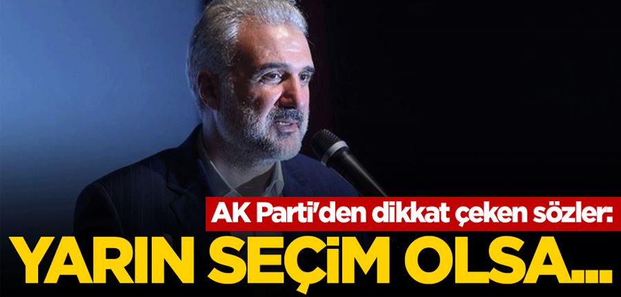 AK Parti