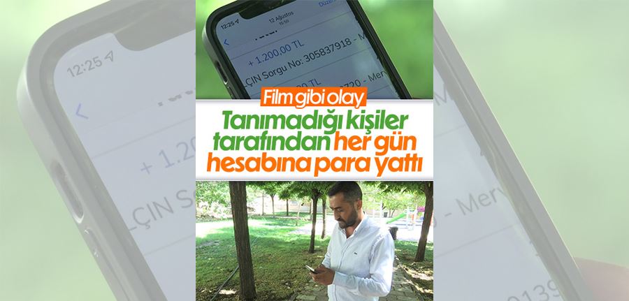 Elazığ
