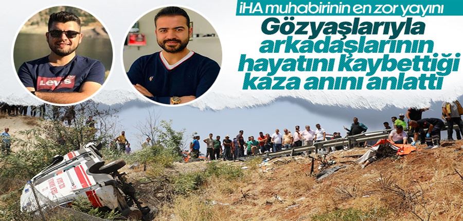 Gaziantep