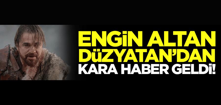 Barbaroslar Akdeniz