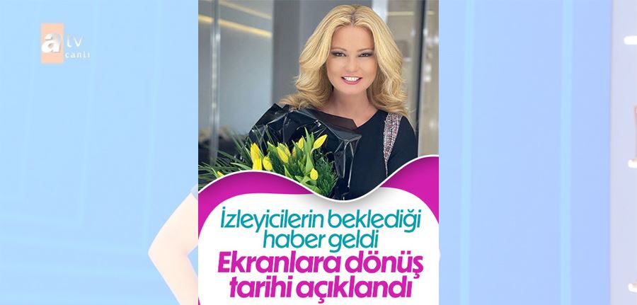 Müge Anlı