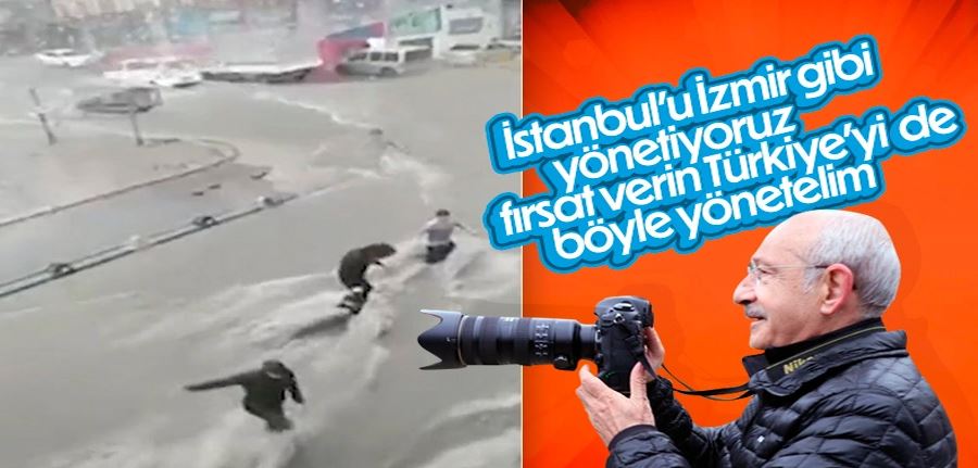 Esenyurt