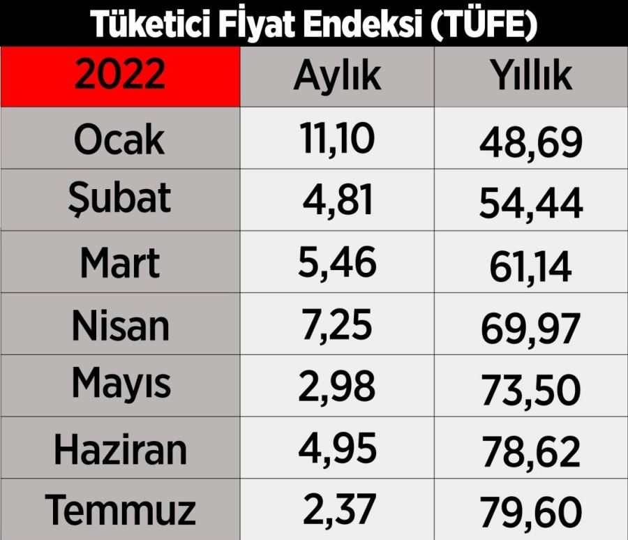 tüik1
