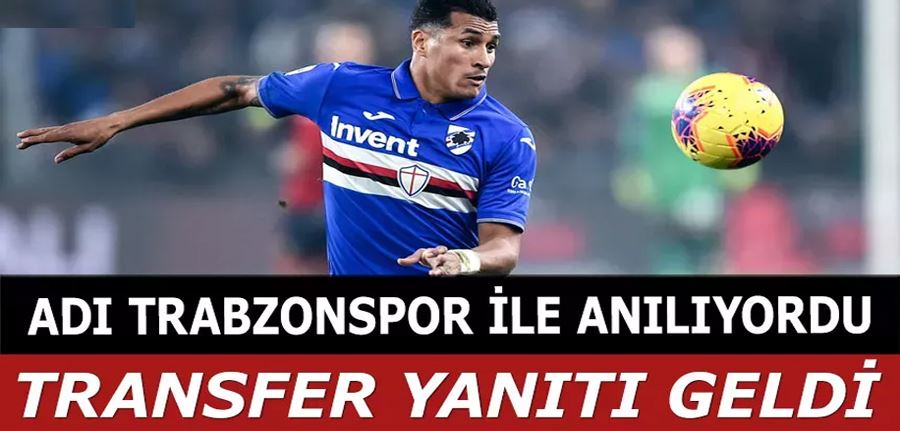 Jeison Murillo