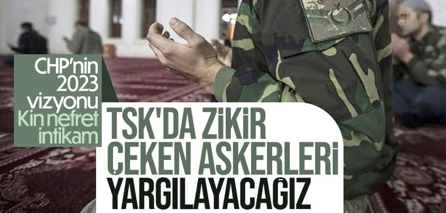 CHP