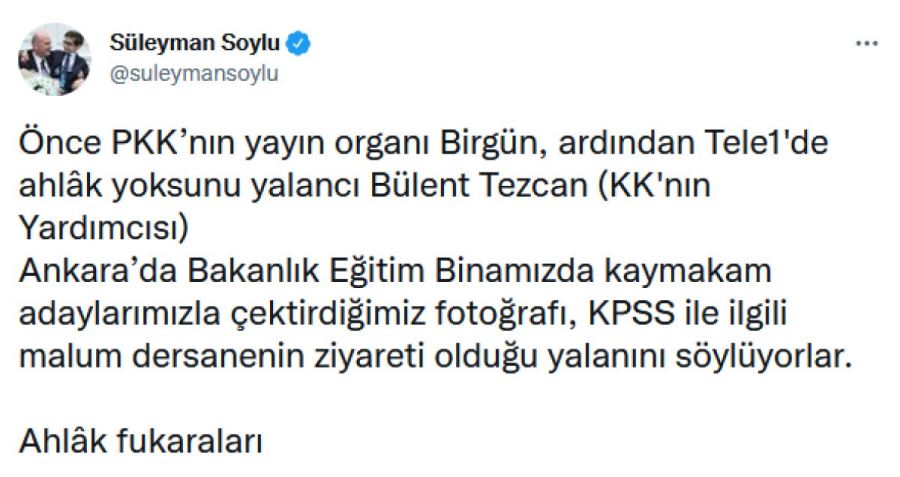 soylu-twitter