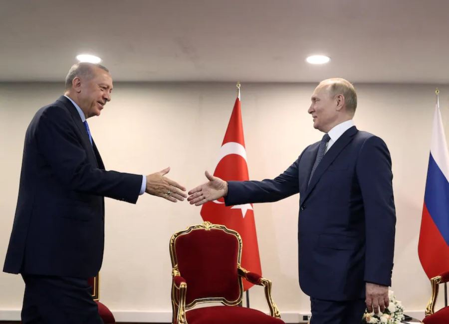 putin-erdoğan