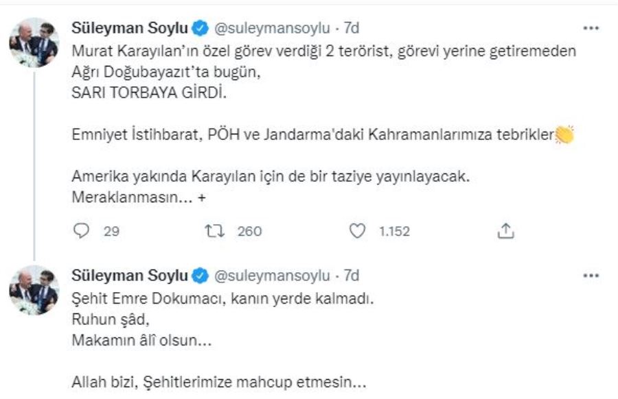 soylu1