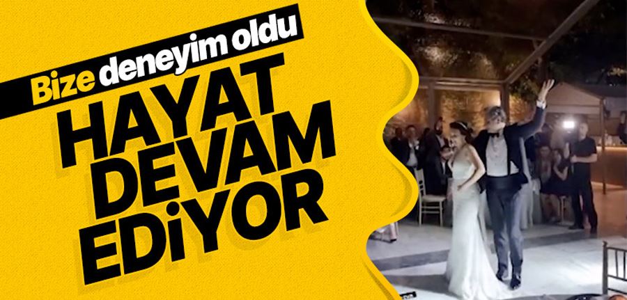 CHP